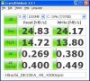 Hitachi_DK23EA_Crystal_1.JPG