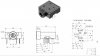 Headphone-Jack-PJ-2-008-.jpg