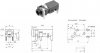 Headphone-Jack-PJ-2-015-.jpg