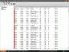 eventviewer.gif