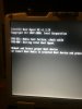 ImageUploadedByTapatalk1415448935.538432.jpg