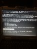 ImageUploadedByTapatalk1415449190.615504.jpg