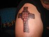 IMG_1087.JPG