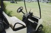 cart1.jpg