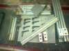 201004051209_00030.jpg
