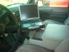 201004061706_00037.jpg