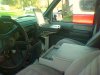 201004061708_00038.jpg
