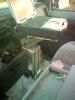201004061708_00039.jpg