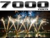 7000.jpg