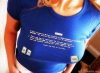 BoobSOD.jpg