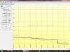 battery-drop.png
