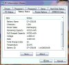pcinfo-battery.jpg
