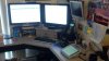 IMG_20130326_161525_818.jpg