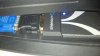 IMG_20130326_161648_007.jpg