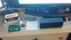 IMG_20130326_161726_605.jpg