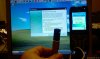 IMAG0104.jpg