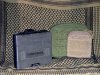bag1.JPG