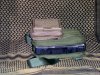 bag3.JPG