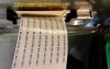 Cablepluggedin1_zps0871a72e.jpg
