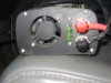 IMG_1887.resized.JPG