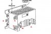 rectifier.JPG