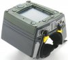 parvus_zypad_wr1100_01.jpg