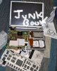 junkbook.jpg