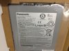 s-l1600.jpg