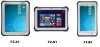 ToughPad.jpg
