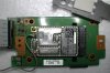 18hsdpa.jpg