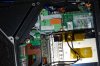 DSC_0575a.JPG