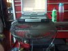 2013-06-13_15-22-48_544.jpg