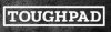 Toughpad.jpg
