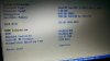IMG_20141031_163613942.jpg