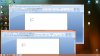 versions.jpg