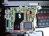 K800_IMGP2003.JPG