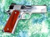Sprinfgield_1911_right.jpg
