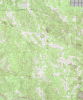 Screenshot-1.resized.png
