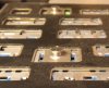 KeyboardPins.jpg