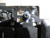 IMG_1625.resized.JPG