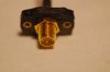 DSC_0476small.JPG
