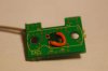 DSC_0478small.JPG