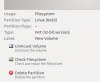 sdlinux.resized.png