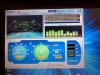 gpsSIRF420120607-00117ver2.jpg