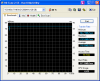 HDTune_Benchmark_TOSHIBA_THNSNC128GMM.png