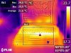 flir_20210208T204304.jpg