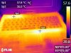 flir_20210208T214229.jpg