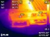 flir_20210208T214254.jpg