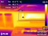 flir_20210208T214306.jpg
