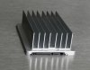 heatsink.JPG